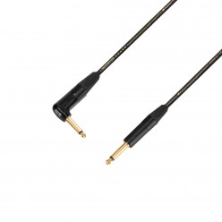 Adam Hall Cables 5 STAR IPR 0900 PALMER® CABLE - 